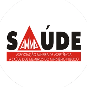 ammp