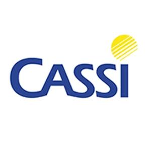 cassi