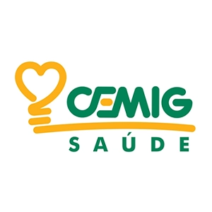 cemig