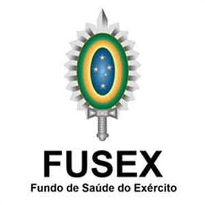 fusex