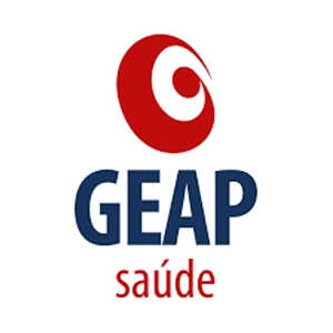 geap