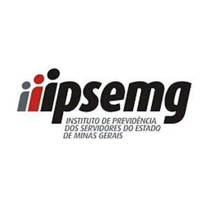ipsemg