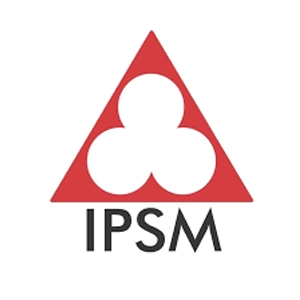 ipsm