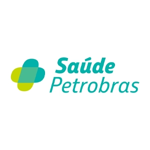 petrobras