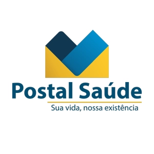 postal-saude