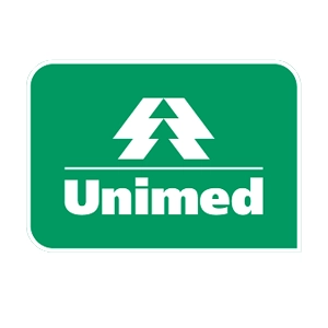 unimed