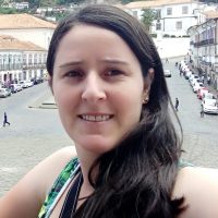 SUZANE CEOLIN