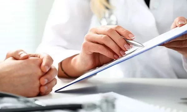 internação psiquiatrica